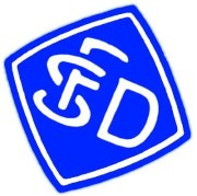 Fortuna scheidet überraschend im Bitburger-Pokal aus!